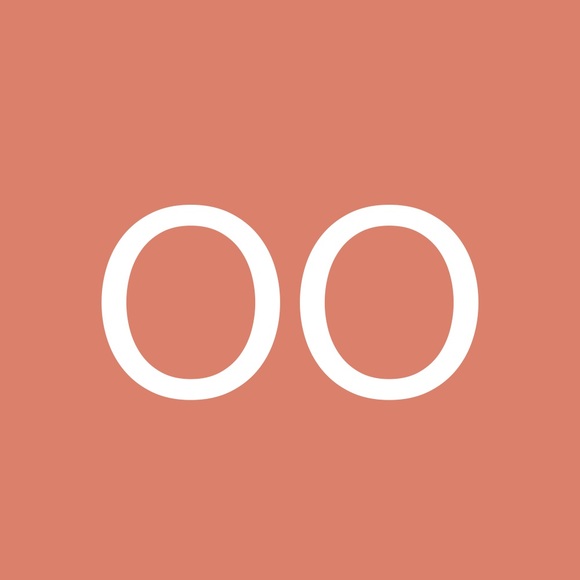 oakley_8174